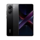 Smartphone Xiaomi Poco X7 Pro 5G 512GB 12GB RAM Dual SIM Tela 6.67 Preto