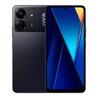 Smartphone Xiaomi Pocophone C65 4G 256GB / 8GB ram (Versao Global) Black Preto