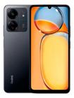 Smartphone Xiaomi Redmi 13C Dual 128GB + 4GB RAM Tela 6.74" + Câmera 50 Mpx (GLOBAL)