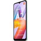 Smartphone Xiaomi Redmi A2 64GB (Versao Global) 2GB RAM Black Preto