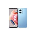 Smartphone Xiaomi Redmi Note 12 128GB - 4GB Ram - Versao Global