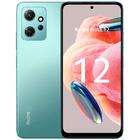 Smartphone Xiaomi Redmi Note 12 128GB - 4GB Ram - Versao Global