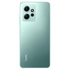 Smartphone Xiaomi Redmi Note 12 5G 128GB 4GB RAM Verde