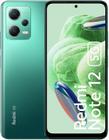 Smartphone Xiaomi Redmi Note 12 5g 128gb - Verde