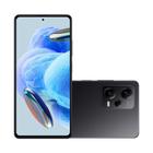 Smartphone xiaomi redmi note 12 pro 5g 256gb preto