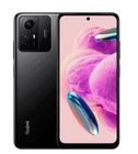 Smartphone Xiaomi Redmi Note 12s 256GB / 8 GBram Preto