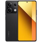 Smartphone Xiaomi Redmi Note 13 5G de 128GB / 6GB RAM de 6.67" 108 + 8 + 2MP / 16MP