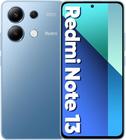 Smartphone Xiaomi Redmi Note 13 8+256G Global Version Powerful Snapdragon ( BLUE )