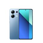 Smartphone xiaomi redmi note 13 br 8gb+256gb, azul