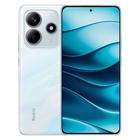 Smartphone Xiaomi Redmi Note 14 256GB 8GB RAM Dual SIM Tela 6.67" - Azul