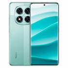 Smartphone Xiaomi Redmi Note 14 Pro 5G 256GB 8GB RAM Dual SIM Tela 6.67" - Verde