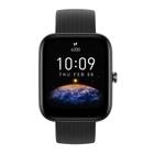 Smartwatch Amazfi Bip 3 Pro - com GPS Esportes Redes Sociais