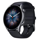 Smartwatch Amazfit GTR 4 A2040 - Preto - Xiaomi