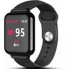 Smartwatch B57 Relógio Inteligente Heroband 3 Original
