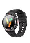 Smartwatch Colmi V70 Relógio Inteligente Tela 1.43 Amoled Lançamento
