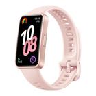 Smartwatch HUAWEI Band 10 Análise do Sono em Nível Profissional