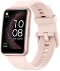 Smartwatch Huawei Fit Special Edition Pink