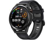 Smartwatch Huawei GT Runner 46mm Preto 4GB