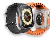 Smartwatch Hw Ultra Mini Serie 8 41mm Original