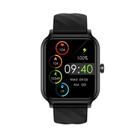 Smartwatch Level Lvw-10s Tela Tft De 1,83 Bluetooth