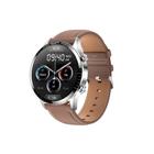 Smartwatch Level LVW-50 Display 1.3" AMOLED Bluetooth IP68 - Compatível com iOS e Android