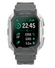 Smartwatch Mormaii Force - MOFORCEAC/8C