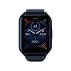 Smartwatch Motorola Moto Watch 70