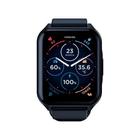 Smartwatch Motorola Watch 70 Preto Google Fit MOSWZ70-PB