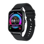 Smartwatch P28 Plus Bluetooth Calling IP67 1,69 Polegadas