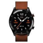 Smartwatch Philco PSW02PM Hit Wear 45mm 1,2” Preto Bluetooth, 10 funções