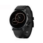 Smartwatch Relogio Haylou Rs3 Ls04 Bike, Corrida, Gps