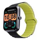 Smartwatch Relógio Haylou RS4 Plus Esportes Saúde Chamada Bluetooth