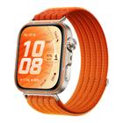 Smartwatch Relógio Huawei Watch Fit 5 Pro GPS ECG AMOLED 1,92 NFC 5ATM