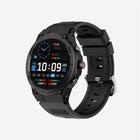 Smartwatch Relógio Inteligente 52mm Haiz My Watch Sport HZ-SM87