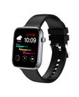 Smartwatch Relógio Inteligente Haiz IP67 40mm My Watch I Slim HZ-Z15