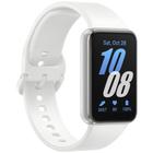 Smartwatch Samsung Galaxy Fit3 com Bluetooth - relogio - pulseira - prova d'agua