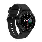 Relógio Smartwatch Samsung Galaxy Watch4 SM-R870 com Wi-Fi e GPS - Preto -  Galaxy Watch - Magazine Luiza