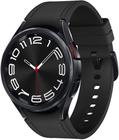 Smartwatch Samsung Galaxy Watch 6 Classic 43 mm preto