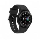 Smartwatch Samsung Galaxy Watch4 Classic BT 42mm SM-R880N Preto