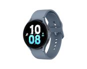 Smartwatch Samsung Galaxy Watch5 BT 44mm - Azul