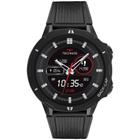 Smartwatch Technos Masculino Connect Sports - tsportsaa/8p