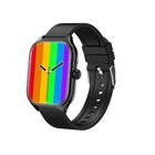 Smartwatch Unissex Lemfo HW56