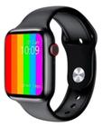 Smartwatch W26 - Lançamento - Tela Infinita - Envio Já