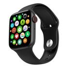 Smartwatch W34+ Relógio Inteligente Fitness Smart Band Iwo8