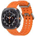 Smartwatch Watch Ultra MA27 47mm Serie 10 Tela Amoled Chatgpt GPS NFC Original