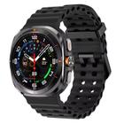 Smartwatch Watch Ultra MA27 47mm Tela Amoled Serie10 Nfc GPS Chatgpt Microwear