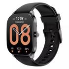 Smartwatch Xiaomi Amazfit Pop 3S Amoled A Prova Dagua - Xioami