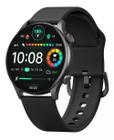 Smartwatch XiaomiMi Haylou Solar Plus RT3 Amoled A Prova Dagua