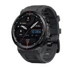 Smartwatch Zeblaze Ares 3 Plus Preto