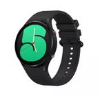 Smartwatch Zeblaze Gtr 3 Lançamento Bluetooth 5.1 Tela 1.32 Lacrado 100% Original C/ NF